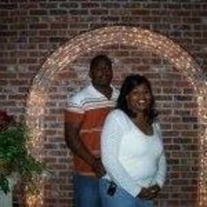 Meet your Posher, Bridget